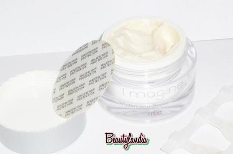 MBE Maya Beauty Engineering - Recensione The Ultimate Whitening Kit  -