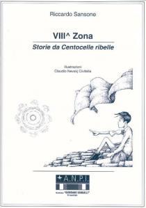 A.N.P.I. & Centocelle: le storie del quartiere [e-book gratis] e lo spettacolo “la costituzione dei bambini”