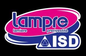 La Lampre ISD prova ad animare il Giro d’Italia 2012