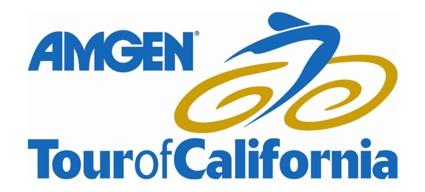 Giro di California 2012: tappa a Sylvain Georges