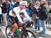 Giro d’Italia 2012: Cervere ancora Cavendish