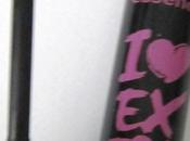 Review Essence Mascara Love Extreme