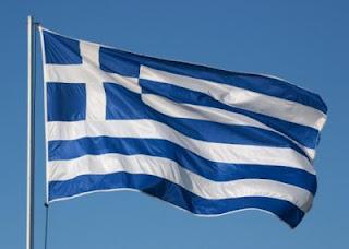 Salvare la Grecia, salvare l'Europa