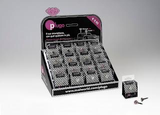 Plugo