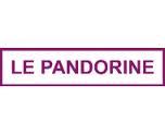 Le Pandorine for Little Women