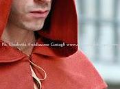 Palio Fucecchio 2012