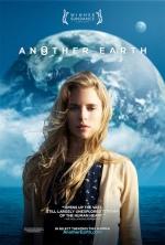 locandina another earth