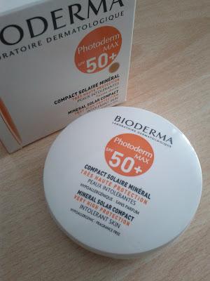 Haul Bioderma