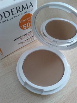 Haul Bioderma