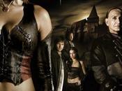 Bloodrayne