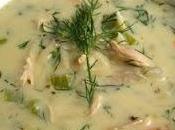 cucina greca