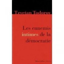 La libertà senza solidarietà sociale è destinata a eclissarsi, da L’Occidentale