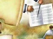 Concorso Policultura 2012: nostra "Dantematica" finalisti!