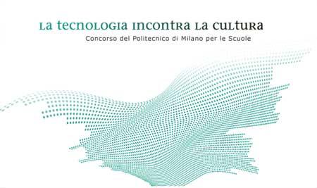 Concorso Policultura 2012: nostra 