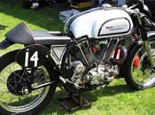 Manx Superior
