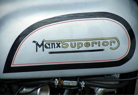 Manx Superior