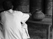 "Rancio" Sotirios Pastakas