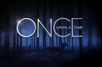 Once upon a time Stagione 1