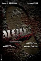 Mud Lounges - Salotti di fango