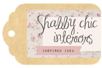 Shabby Chic Style – tips and store list