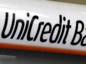 Unicredit offre nuovi finanziamenti alle imprese