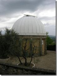 Osservatorio_di_arcetri,_planetario_01
