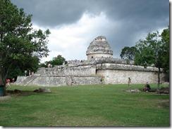 chichen-itza