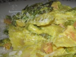 Farfalle… di Primavera!!!