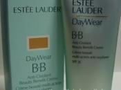 Review DayWear Estée Lauder