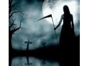 signore Castel Mozzo