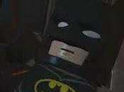 LEGO Batman nuovo trailer lingua italiana