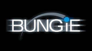 Annunciato Destiny, il nuovo sparatutto di Bungie