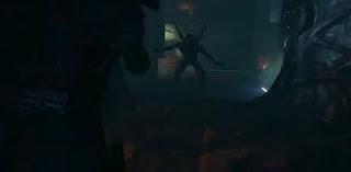 Aliens Colonial Marines slitta al 2013, nuovo video gameplay