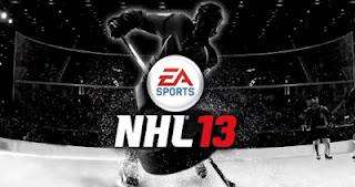 Collector's Edition per NHL 13