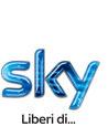 Sky On Demand: nuovo servizio in anteprima