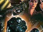 Blade Runner (1982)