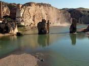 Hasankeyf