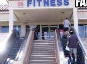 tesserati primo mese gratis palestra