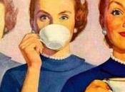 sono solo Venerdí dopo