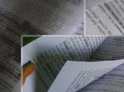 Editing, questo sconosciuto