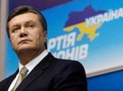 Janukovic: Timoshenko provocato perdite miliardarie allo Stato”