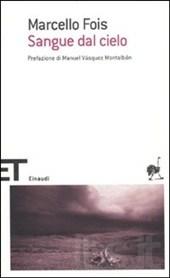 Libri: I consigli noir di Paolo Franchini