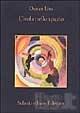 Libri: I consigli noir di Paolo Franchini