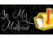 Mailbox