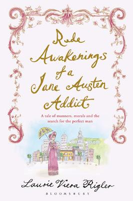 Le Jane Austen Addicts di Laurie Viera Rigler