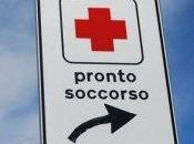 Lazio: boom segnalazioni carenze Pronto Soccorso