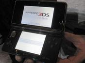 Nintendo 3DS, Giappone supera quota milioni