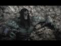 Darksiders II e lo spot tv