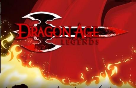 Dragon Age Legends chiuderà i battenti il prossimo 18 giugno