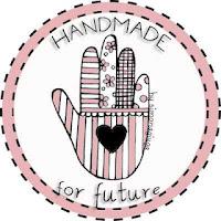 RAE CREATIONS intervista su HANDMADE for FUTURE-M.O.M.A.blog style